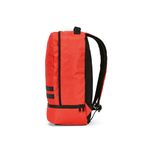 Рюкзак BUENOS AIRES