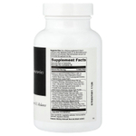 DaVinci Laboratories, Clear GI™, 120 капсул