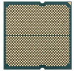 Процессор AMD Ryzen 9 9950X