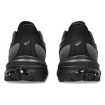 Кроссовки Asics GT-1000 12, 1011B631-001