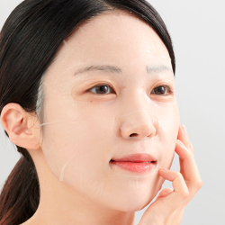 JMsolution Active Birds Nest Mask Premium тканевая премиум-маска с ласточкиным гнездом