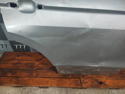 Дверь задняя правая Volkswagen Tiguan 2 16-нв Б/У Оригинал 5NA833604c