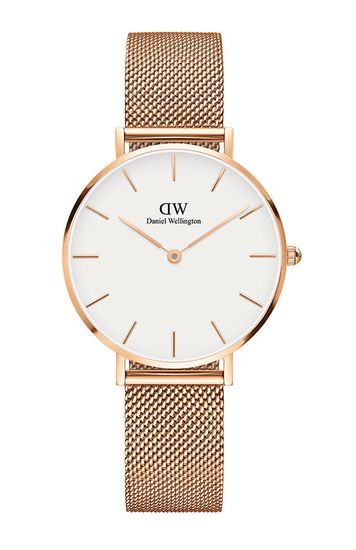 Наручные часы Daniel Wellington DW00100163 32 мм.