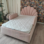 Кровать «Ариэль»