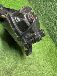 ПТФ правая Hongqi HS5 (2019-н.в.)