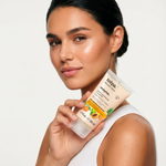 TOLPA DERMO FACE ENZYME Энзимный гель для умывания лица