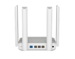 Роутер Netcraze Hopper NC-3811