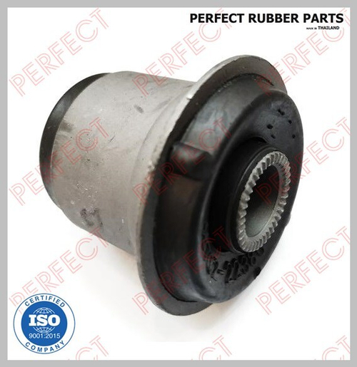 Сайлентблок заднего верхнего рычага PERFECT (Кратность 1 шт) TO05GX80WB
