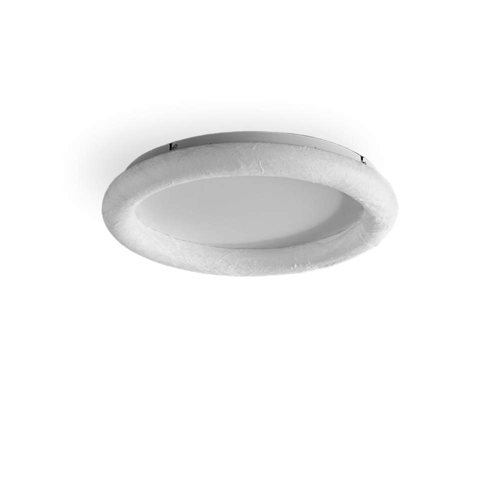 Потолочный дизайнерский светильник Polo by Light Room