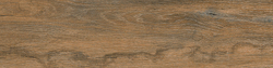 Marimba Керамогранит коричневый MR 0011 15х60