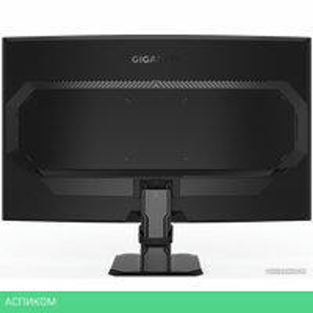 Игровой монитор Gigabyte GS27FC