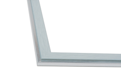 Рама 45x100 для картин и фотографий