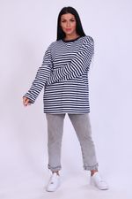 Толстовка 20116 Натали (Акция)