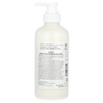 Botanist, Botanical Treatment, растительный кондиционер для кожи, с яблоком и ягодами, 490 г (17,2 унции)