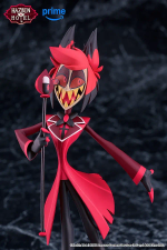 Alastor