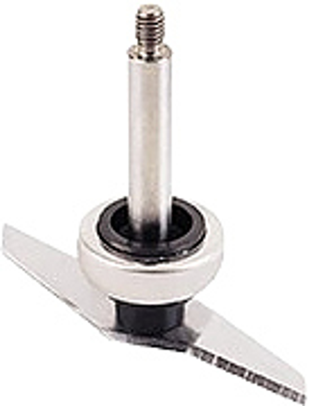 Миксер ручной Robot Coupe Mini MP 240 V.V.