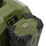 Устройство зарядное Green Machine GMA593
