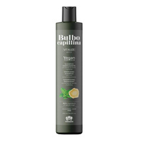 Энергетический шампунь против выпадения волос Farmagan Bulbo Capillina Vitalize Shampoo 250мл