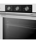 Духовой шкаф Kuppersberg HF 603 W