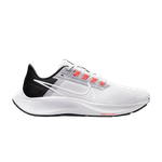 Кроссовки Nike Pegasus 38 (Женская размерная сетка)