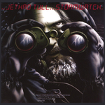Jethro Tull / Stormwatch (CD)