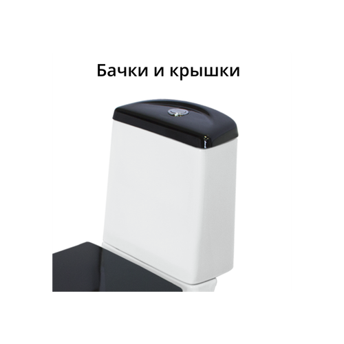 Каталог