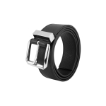 Пояс DIOR 3.5cm, 4333PLYMJ-H00N