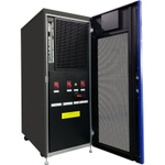 ИБП Ippon Innova RT II 33 Cabinet