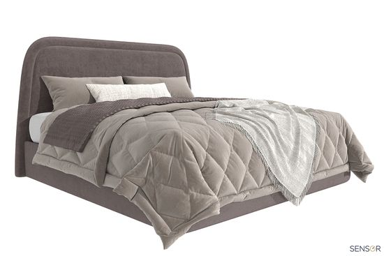 Кровать Винил