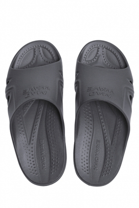 Тапки муж. M0322 03 STEP II