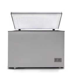 Морозильный ларь Бирюса B-M240KVS
