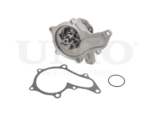 Помпа водяная UNIO WAP-10007