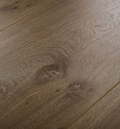 Ламинат BerryAlloc Finesse Spirit Natural