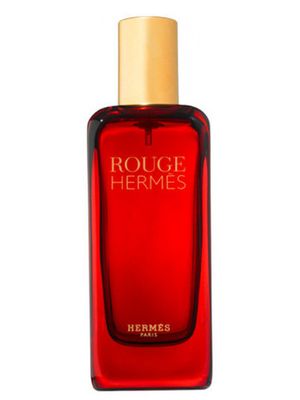 Hermes Rouge