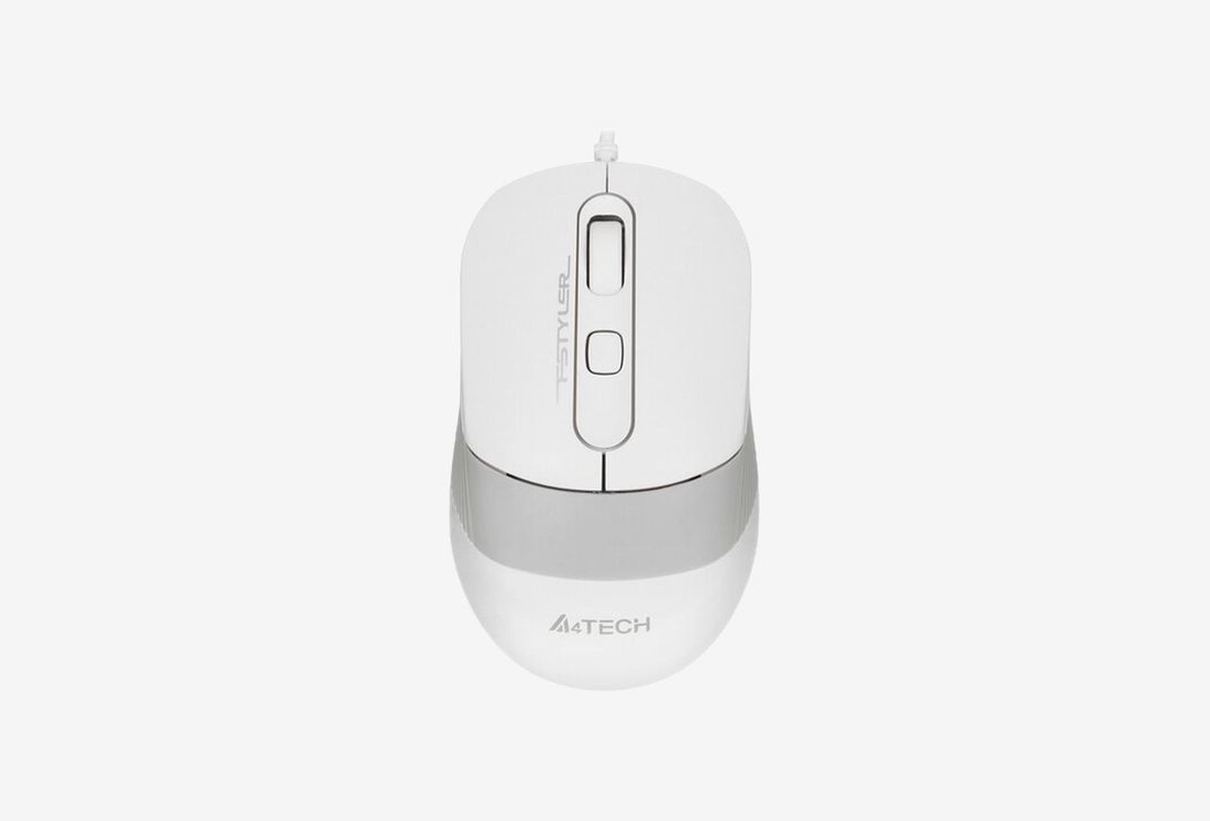 1929946_0126326100922