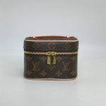 Косметичка Louis Vuitton