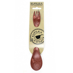Ловилка KUPILKA SPORK 205