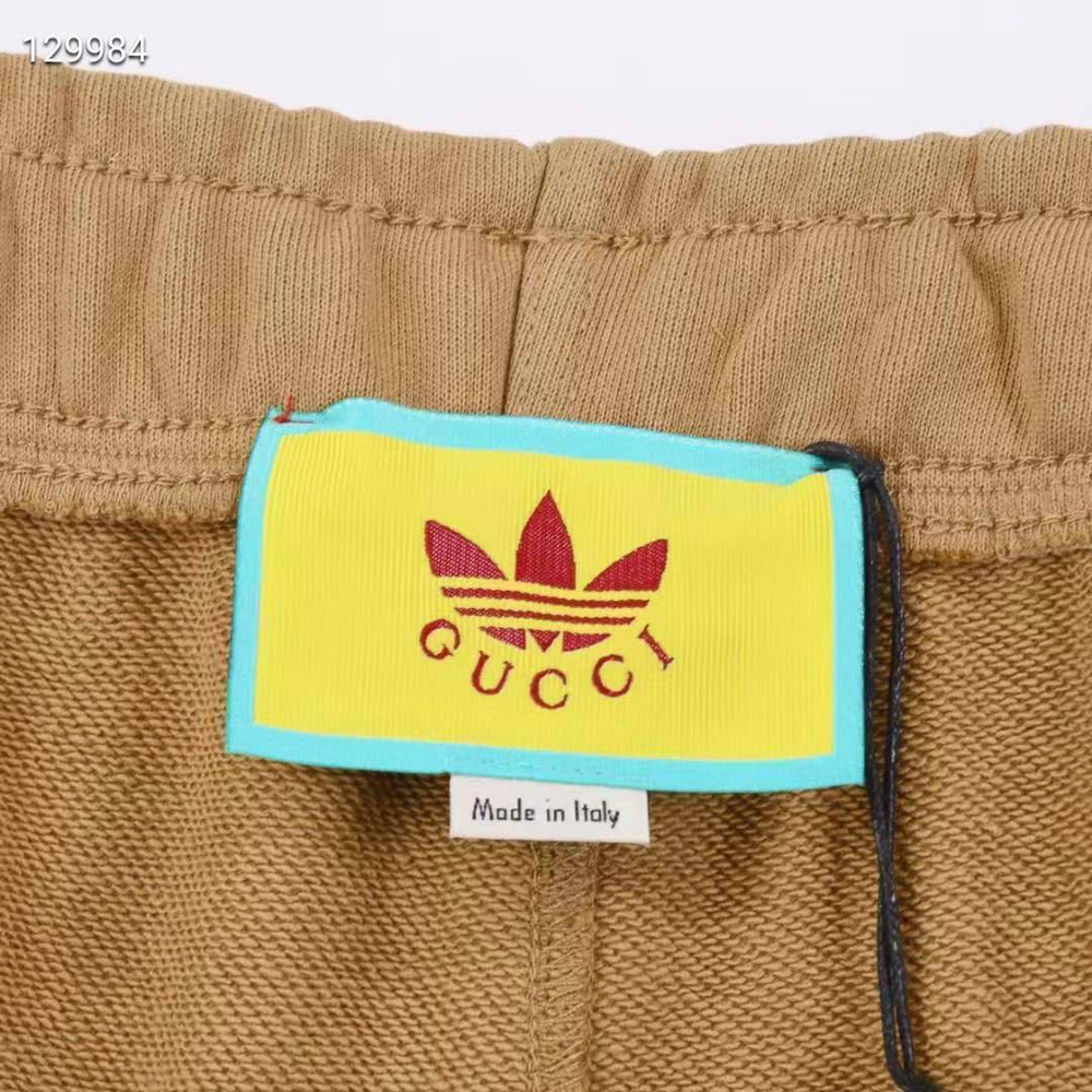Шорты Gucci