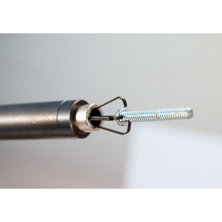 Цена на KING TONY (2129-24) Захват магнитный на гибком стержне 640 мм, подсветка