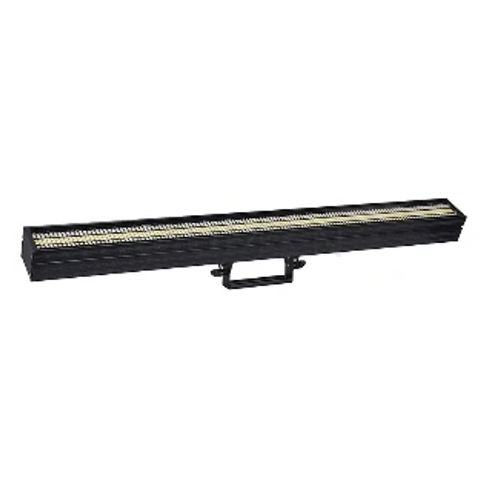 PL-E025A — Led Bar RGB