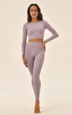 Легинсы PA799 Storm