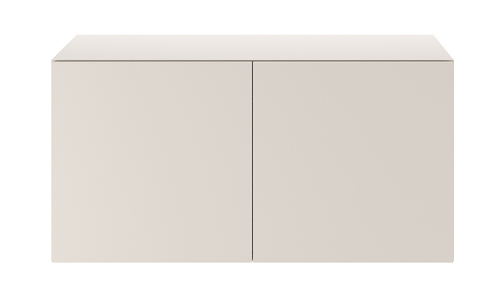 Антресоль 2С ЭЛЬТОН