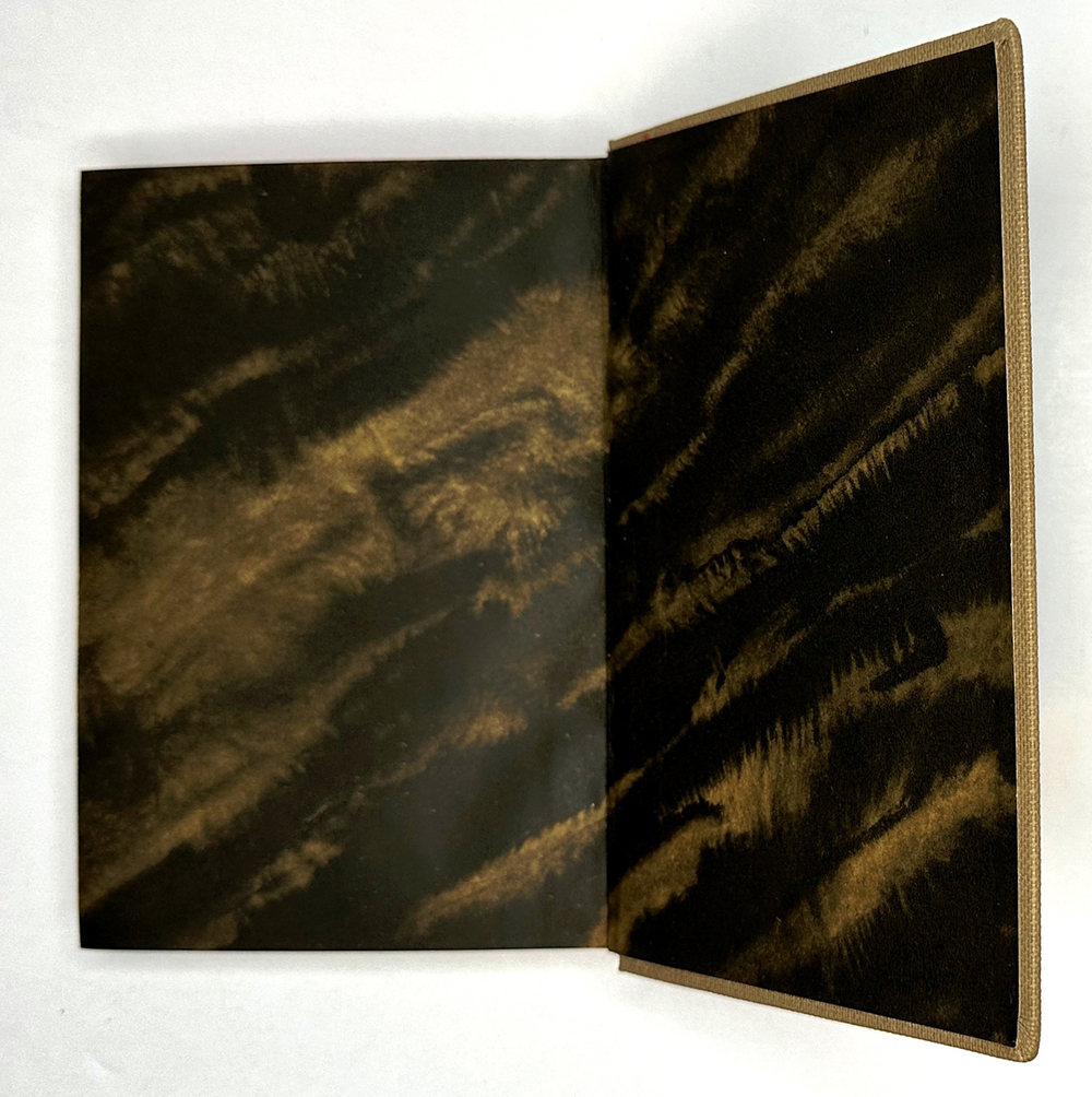 Аввакум. Житие протопопа Аввакума им самим написанное и другие его сочинения. М-Л. Academia.1934 г.