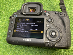 Canon EOS 5D Mark III Покупка/Продажа