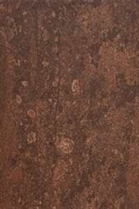 Селена кор низ 02 200х300 (1-й сорт)