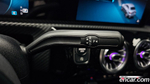 Mercedes-Benz A-Class W177 A220 Sedan (02.2020)