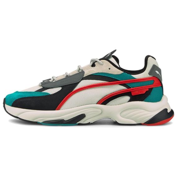 PUMA Rs-Connect Dust