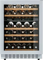 Винный холодильник Meyvel MV46NH-KWT2