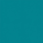 OMNISPORTS ACTION 65 TEAL  COLD BEECH FIELD GREEN