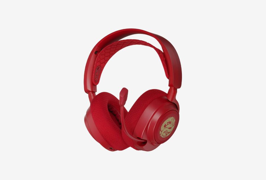 SteelSeries Arctis Nova 7_0126522102048
